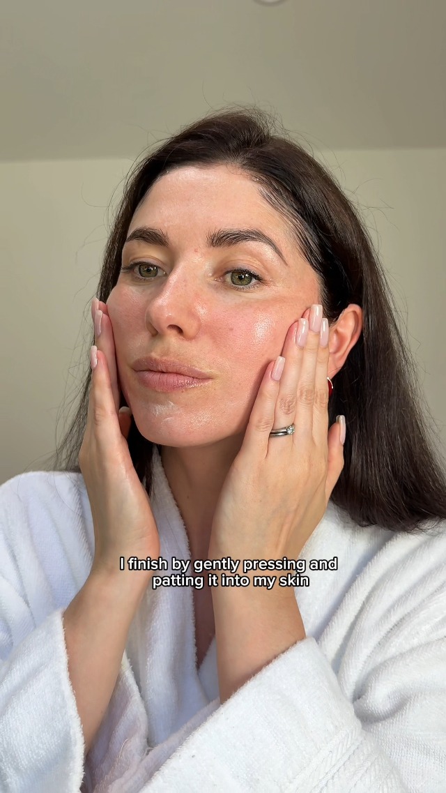 Amazon.com: SK-II SKINPOWER Airy Face Cream - Anti Aging Wrinkle